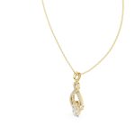 GJP 2 Pendant - Image 13