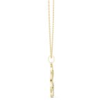 GJP 2 Pendant - Image 14