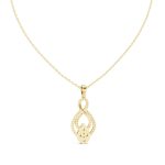 GJP 2 Pendant - Image 15