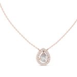 GJP 3 Pendant - Image 15