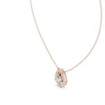 GJP 3 Pendant - Image 14