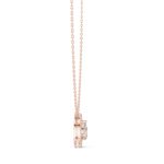 GJP 3 Pendant - Image 13