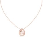 GJP 3 Pendant - Image 12