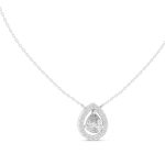 GJP 3 Pendant - Image 11