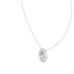 GJP 3 Pendant - Image 10