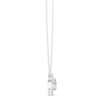 GJP 3 Pendant - Image 9