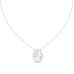 GJP 3 Pendant - Image 8