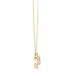GJP 3 Pendant - Image 5