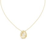 GJP 3 Pendant - Image 4