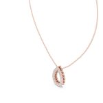 GJP 4 Pendant - Image 4