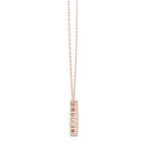 GJP 4 Pendant - Image 5
