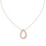 GJP 4 Pendant - Image 7