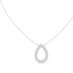 GJP 4 Pendant - Image 6