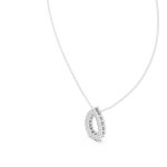 GJP 4 Pendant - Image 8