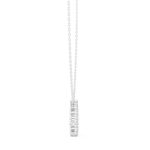 GJP 4 Pendant - Image 9