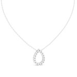 GJP 4 Pendant - Image 10