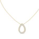 GJP 4 Pendant - Image 11
