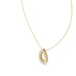 GJP 4 Pendant - Image 12