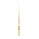 GJP 4 Pendant - Image 13