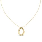 GJP 4 Pendant - Image 14