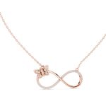GJP 5 Pendant - Image 4