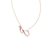 GJP 5 Pendant - Image 5