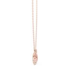 GJP 5 Pendant - Image 6