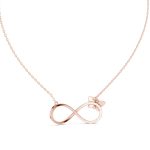 GJP 5 Pendant - Image 7