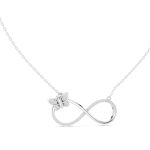 GJP 5 Pendant - Image 8