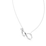 GJP 5 Pendant - Image 9