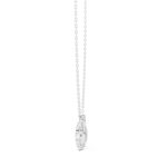 GJP 5 Pendant - Image 10