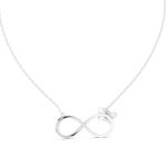 GJP 5 Pendant - Image 11