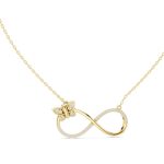 GJP 5 Pendant - Image 12