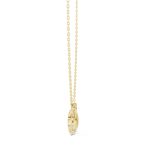 GJP 5 Pendant - Image 14