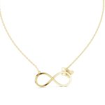 GJP 5 Pendant - Image 15