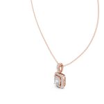 GJP 6 Pendant - Image 5