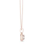 GJP 6 Pendant - Image 6