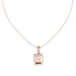 GJP 6 Pendant - Image 7
