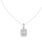 GJP 6 Pendant - Image 8