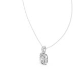 GJP 6 Pendant - Image 9