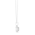 GJP 6 Pendant - Image 10