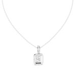 GJP 6 Pendant - Image 11