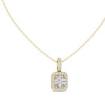 GJP 6 Pendant - Image 12