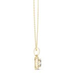 GJP 6 Pendant - Image 14