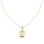GJP 6 Pendant - Image 15