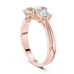 GJ LR8 Ring - Image 6