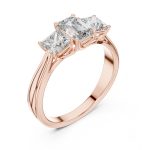 GJ LR8 Ring - Image 2
