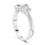 GJ LR8 Ring - Image 5