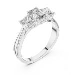 GJ LR8 Ring - Image 4