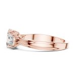 GJ LR8 Ring - Image 12